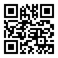 qrcode querigut